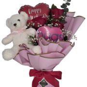 Aria for Kidz - $186_$72