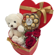 Je T’adore 265_$100