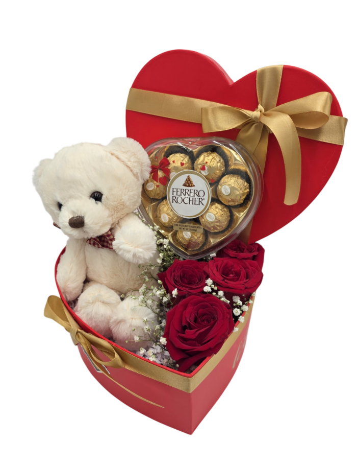 Je T’adore 265_$100