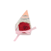 Lolita redo