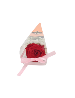Lolita Valentine’s Special