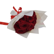 Photoroom_20250121_100457