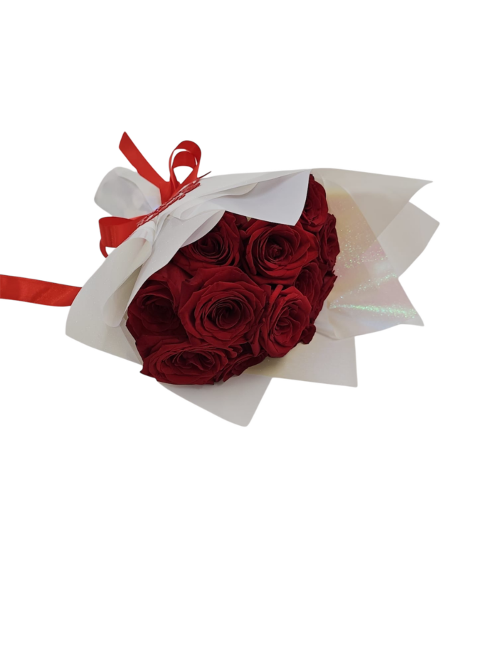 Photoroom_20250121_100457
