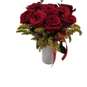 Photoroom_20250121_100539