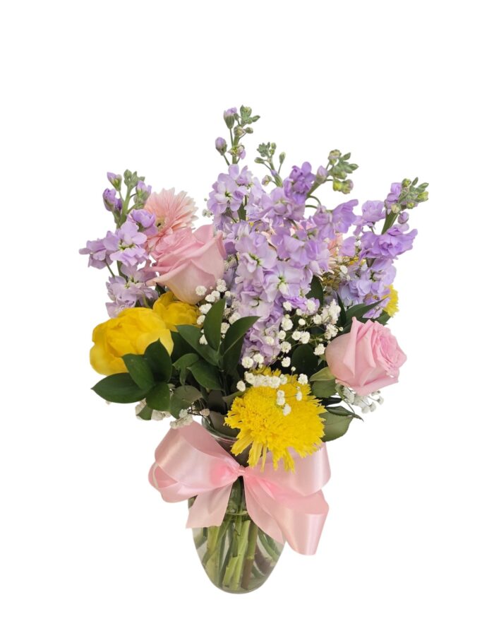 Mothers Day 1 (1)