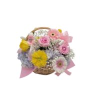 Mothers Day 1 (2)