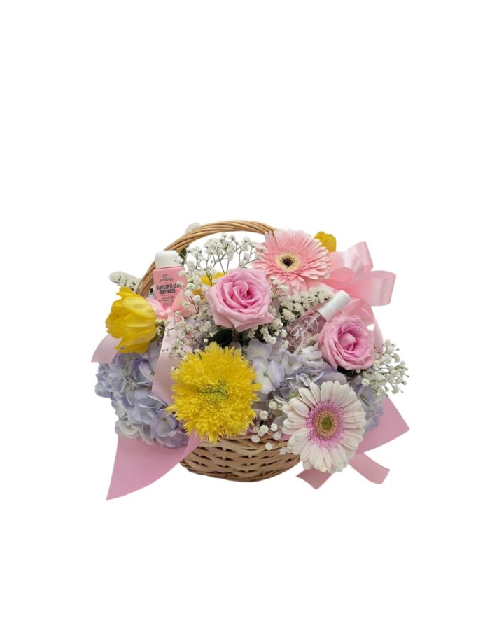 Mothers Day 1 (2)
