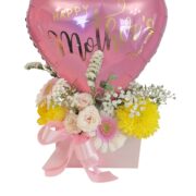 Mothers Day 1 (3)