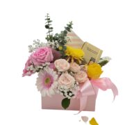 Mothers Day 1 (4)