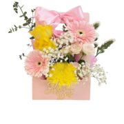 Mothers Day 1 (5)